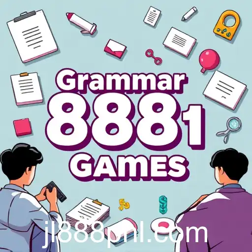 The Expansion of Online Gaming: 888phl Leads the Way