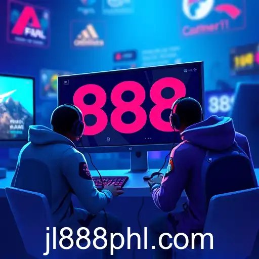 The Rise and Dynamics of Online Gaming Communities