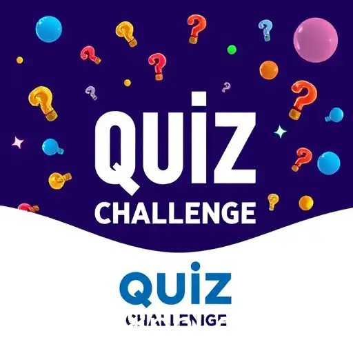 The Evolution of Online Gaming: 888phl's Impact on the Industry