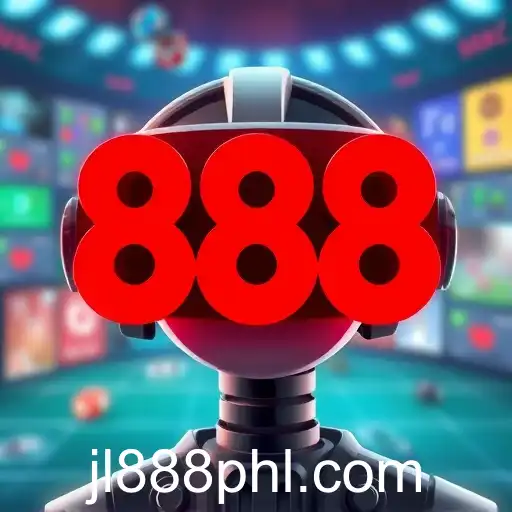 Digital Gaming Trends and Innovations