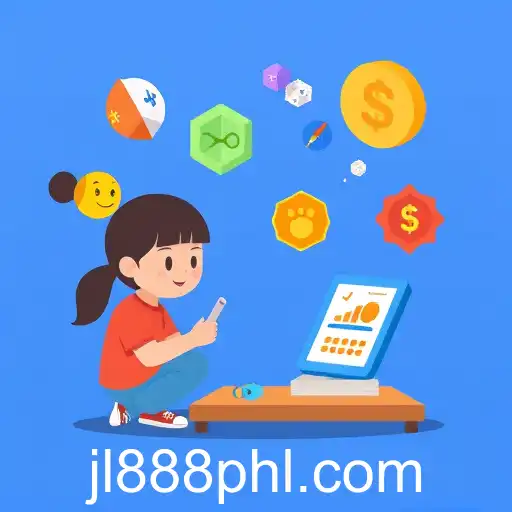 Emerging Trends in Online Gaming Platforms