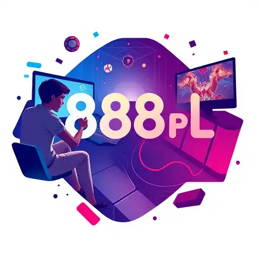 Rising Trends in Online Gaming