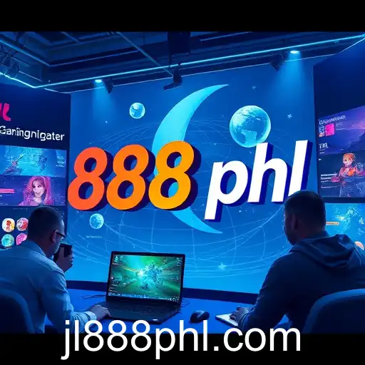 The Evolution of Online Gaming Engagement