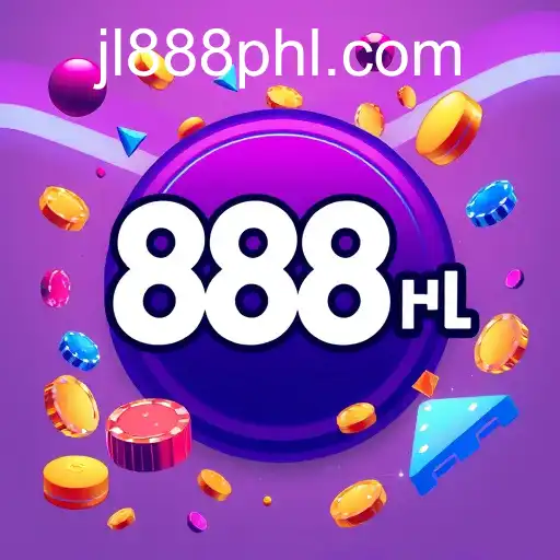 The Rise of 888phl: A New Era in Online Gaming