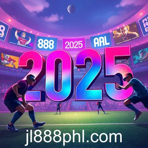 The Rise of 888phl in Online Gaming