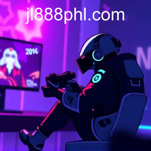 The Rise of 888phl in the Gaming World