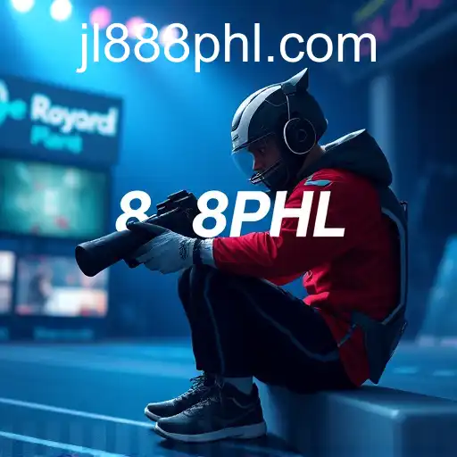 The Rise of Gaming in 2025