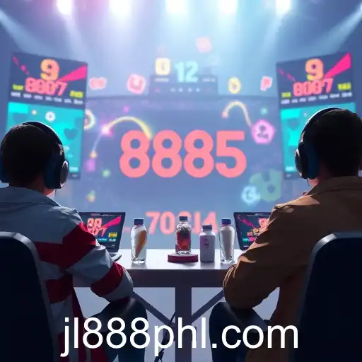 The Rise of Online Gaming in the Digital Age