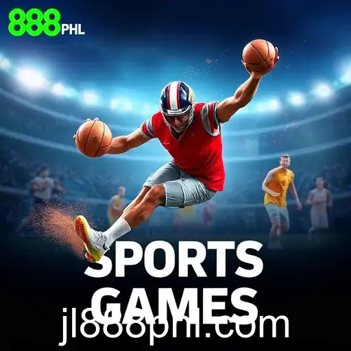 Rising Popularity of Online Gaming Platforms