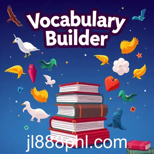 Rising Trends in Online Gaming