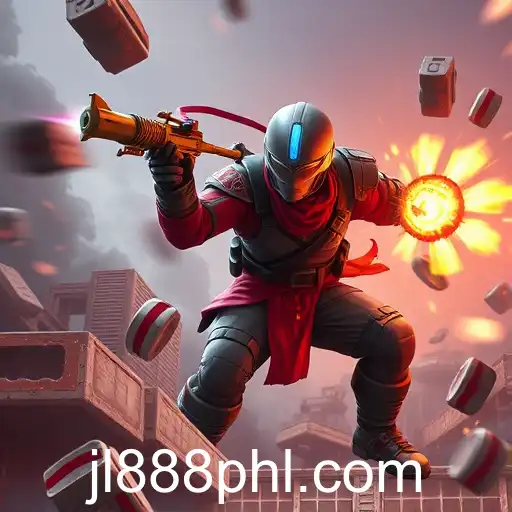 Innovative Developments in Online Gaming