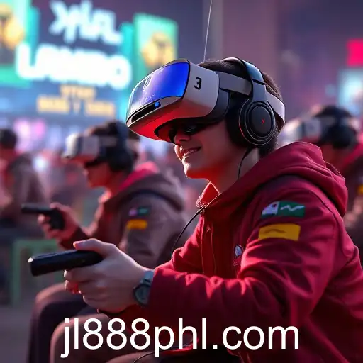 The Rise of Online Strategy Games