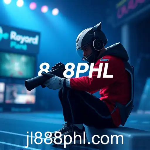 The Rise of Gaming in 2025