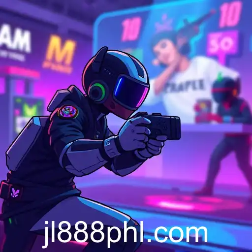 The Rise of Online Games in 2025
